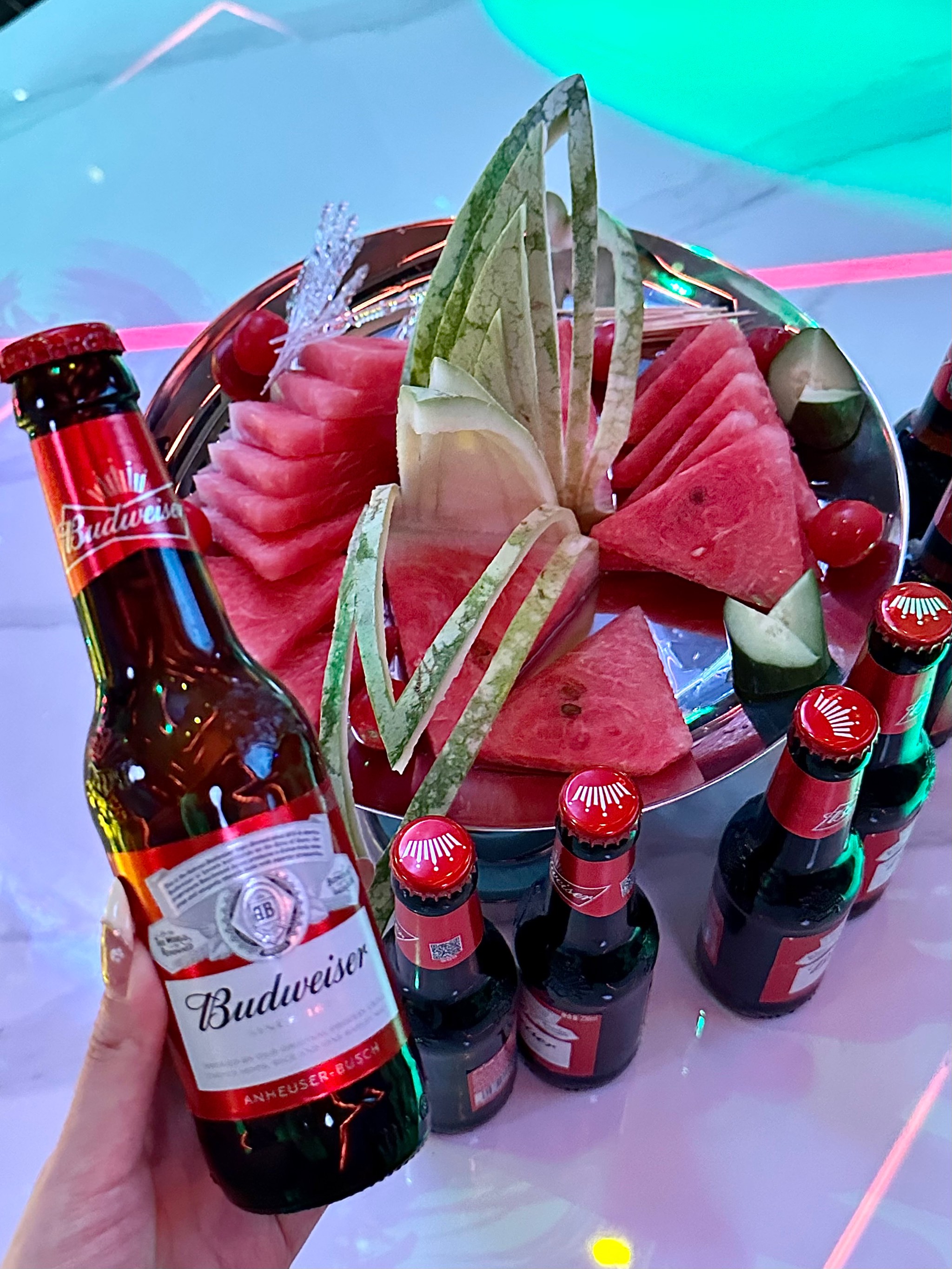 郑州商务ktv预订指南-登封市ktv预定