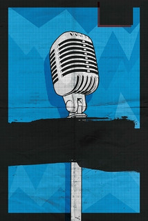 郑州商务KTV：中低端区别-登封市ktv预定